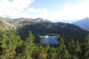IMG_0357