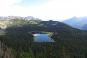 IMG_0358