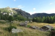 IMG_0364