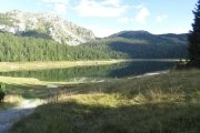 IMG_0367