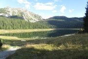 IMG_0371