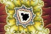 SlopeElliptic