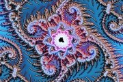 SlopeMandelbrotBC3