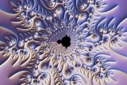 14042013ZoomE12