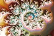 SlopeHyperMandelbrotSpiral