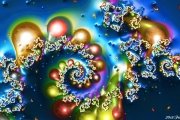 30082013HyperBrotHydra