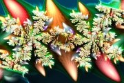 3DSlopeSetExample