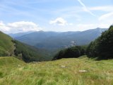 IMG_0024