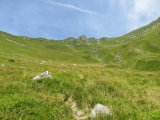 IMG_0027