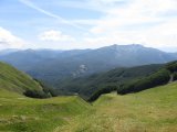 IMG_0029