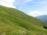 IMG_0033