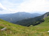 IMG_0036