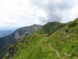 IMG_0043