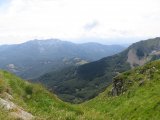 IMG_0046