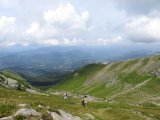 IMG_0048