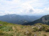 IMG_0052