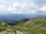 IMG_0054