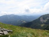 IMG_0058