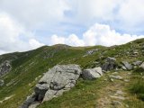 IMG_0060