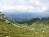 IMG_0062