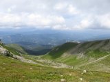 IMG_0063