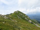 IMG_0064