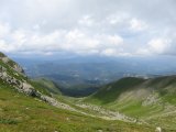 IMG_0067