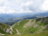IMG_0069