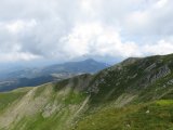 IMG_0070