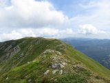 IMG_0073