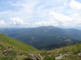 IMG_0075