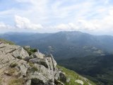 IMG_0077