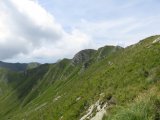 IMG_0080