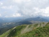 IMG_0084