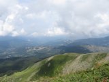 IMG_0085
