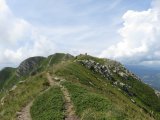IMG_0086