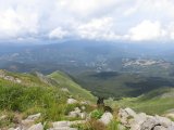 IMG_0089