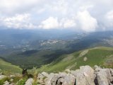 IMG_0091
