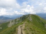 IMG_0096
