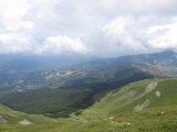 IMG_0101