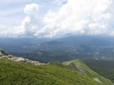 IMG_0102