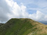 IMG_0107