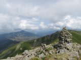 IMG_0110