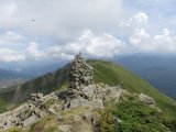 IMG_0112