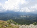 IMG_0116