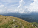 IMG_0118