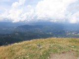 IMG_0127