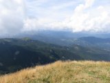 IMG_0130