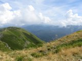 IMG_0134