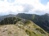 IMG_0145